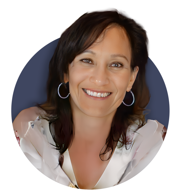 Angela Adsit