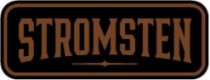 Stromsten Transportation logo